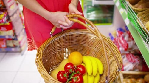 El viaje mundial de la alimentación: de la granja al banquete y los momentos compartidos