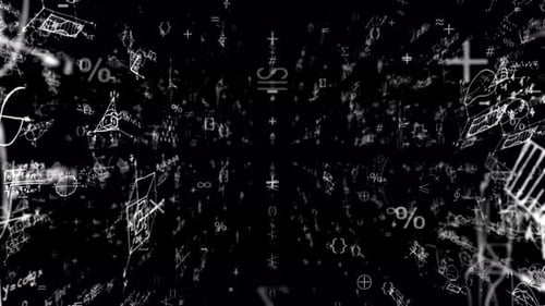 Math Equations, Formulas, Science, Chemistry Equations