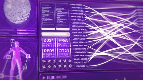 HUD-Elemente-Animation 2