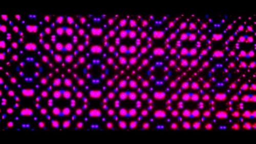 Background V10