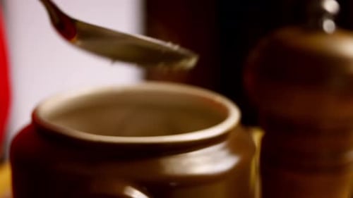 How to Make Creamy Mashed Potatoes with Cheddar