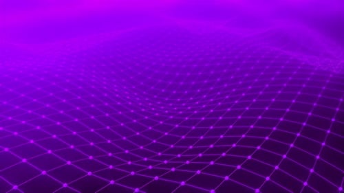 Grid Ocean V3