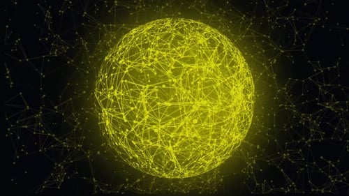 plexus network technology