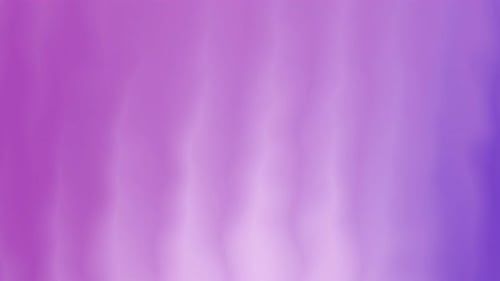 Abstract Fluid Gradient Motion Background Loop