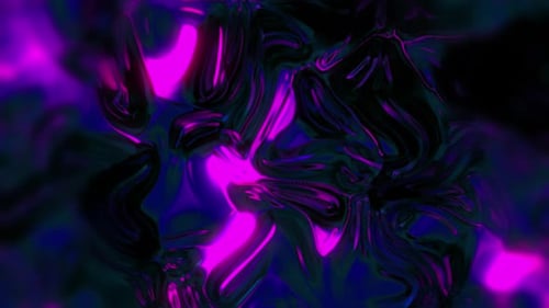 Looped Gradient Backghround Animation