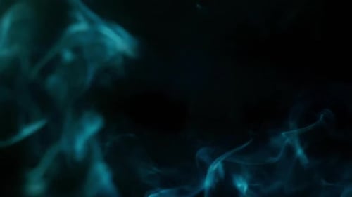 Smoke