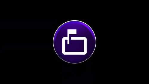 Markunread Mailbox Icon