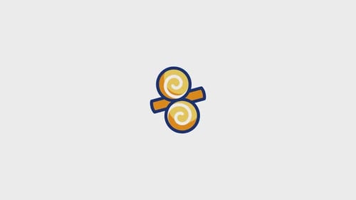 Ring Animated Icon