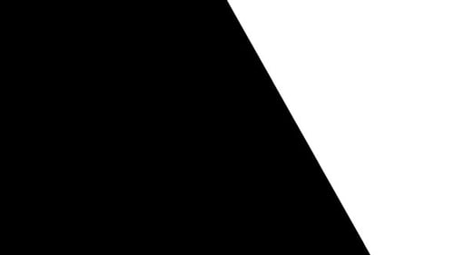 Stanza Collection: A screen reveal transition from top