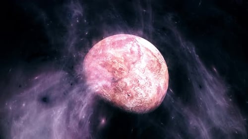 Fiktives Marvel Space V2 (2)