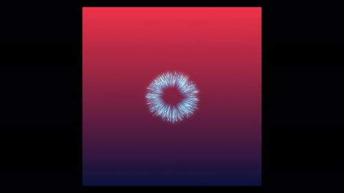 Lucent Zoom Collection: Anamorphic lens flare with a yellow hue spreading from the right shot on a 7