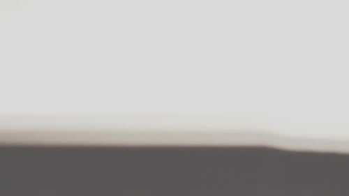 Hd Best Glitch Transition