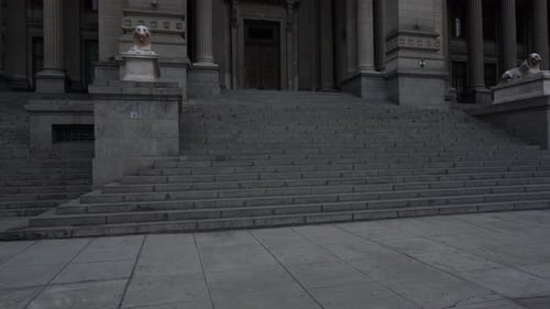 Peruvian Supreme court