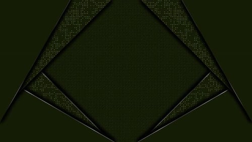 Luxus-Hintergrund
