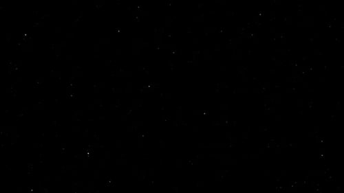 Flight Through Deep Space Nebula Nebula In Space Galaxy Exploration Outer Space