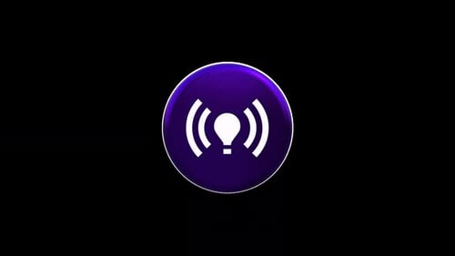 Online Prediction Icon