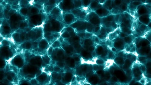 Fractal Noise Background