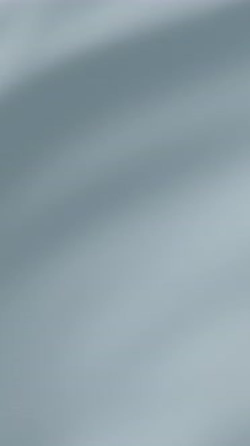 Abstract Fluid Rippling Motion Background Vertical