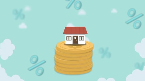 Property Value Growth