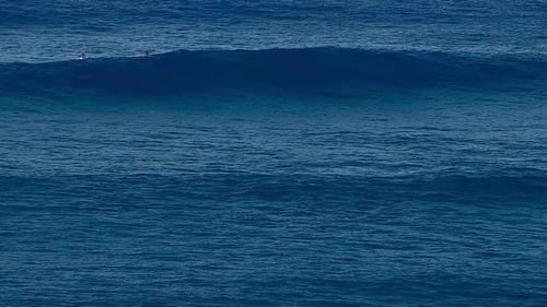Surfing