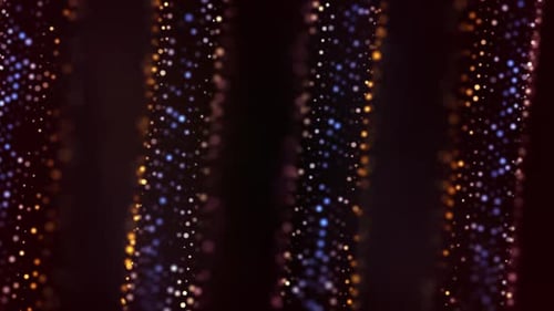 Light Emitting Diode