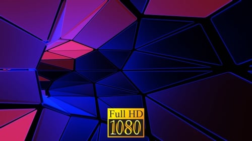 Fantastic Tunnel Of August 2021 H.264 HD
