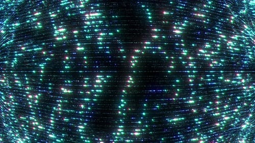 Digital Data Grids 03