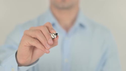 Smart Solutions Written on Glass