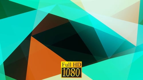 The Kingdom Of Crooked Mirrors 05 HD