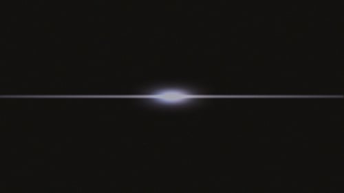 Desligar a tela do aparelho de TV