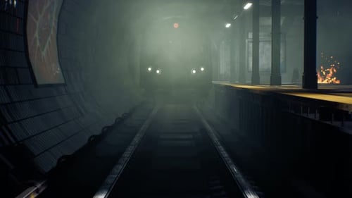 Metro