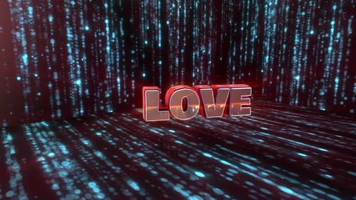 Liebe