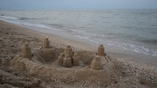 Beach 2