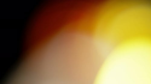 Imágenes con fugas de luz: lente que brilla, destello, bokeh, superposiciones, queman rayos de destello