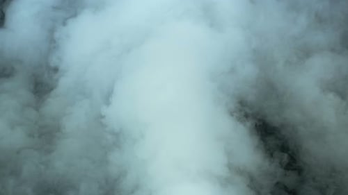 Fog