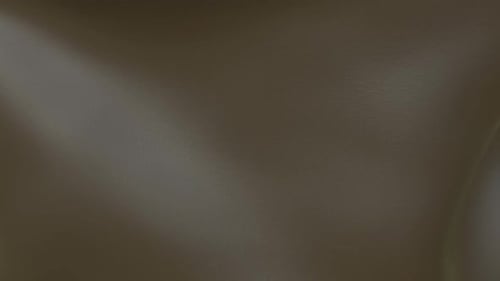 Abstract Fluid Shimmering Wavy Background Loop