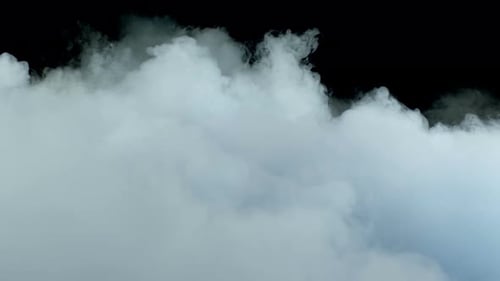 Smoke