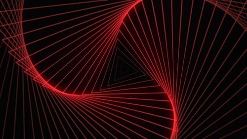 Welle 3 Orange