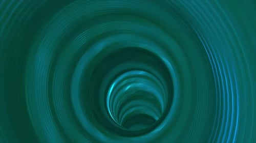 A Wormhole in Time and Space Warping Through Science Fiction