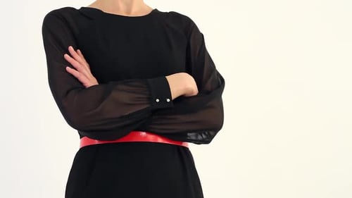 Je suis confiant dans cette décision commerciale
