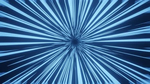 Hyperspace tunnel and big data transmission. Journey through outer space