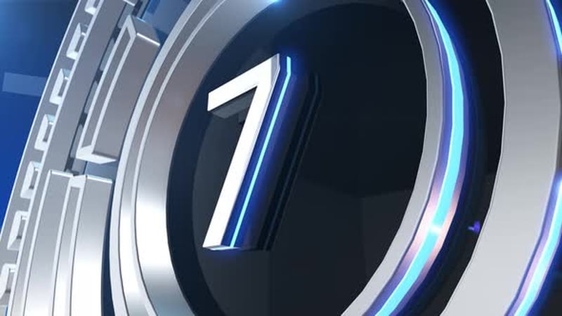 COUNTDOWN, Backgrounds Motion Graphics ft. countdown & timer countdown ...