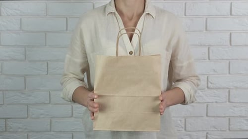 Como Eco Bag