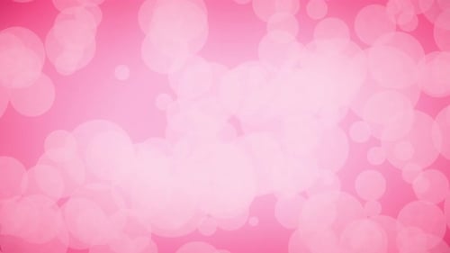 Valentine Background