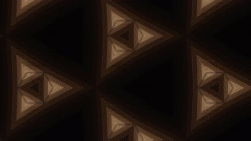 Blinking Wall lights Flashing lights Lanterns