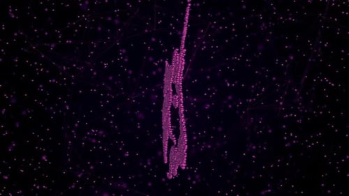 Emblem Of Crypto Currency Uniswap Uni Hd