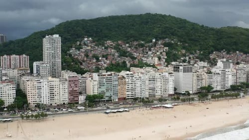 Río de Janeiro Brasil