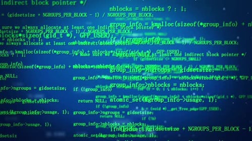 Code de piratage informatique Java Trojan Virus, langage de programmation réseau