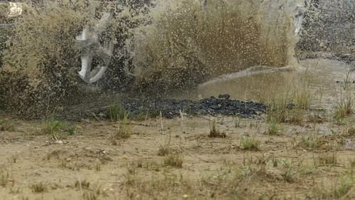 Offroad-Dirt 02