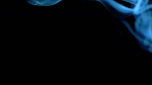 Smoke (2.7K)